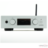 DAC AUDIOLAB D7 DAC AUDIOLAB D7