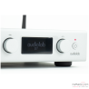 DAC AUDIOLAB D7 DAC AUDIOLAB D7