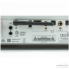 AUDIOLAB 6000A MKII AMPLIFIER