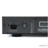 AUDIOLAB 6000 CDT CD player
