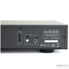 AUDIOLAB 6000 CDT CD player
