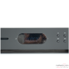AUDIOLAB 6000 CDT CD player
