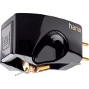 Hana Umami Black MC cartridge