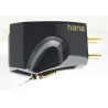 Hana Umami Black MC cartridge