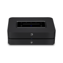 Bluesound POWERNODE 2025 Connected Amplifier 