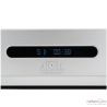 ATOLL CD 400 EVO CD player