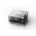Pro-Ject Covert It DS Cover