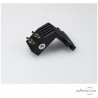 Adaptateur Ortofon cellule T4P