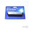 Brosse anti-statique Milty Record Brush