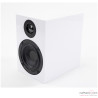 PRO-JECT Speaker Box 3E speakers