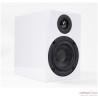 PRO-JECT Speaker Box 3E speakers