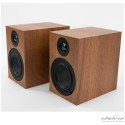 PRO-JECT Speaker Box 3E speakers