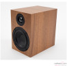 PRO-JECT Speaker Box 3E speakers