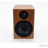 PRO-JECT Speaker Box 3E speakers