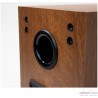 PRO-JECT Speaker Box 3E speakers