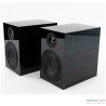 PRO-JECT Speaker Box 3E speakers