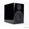 PRO-JECT Speaker Box 3E speakers