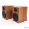 PRO-JECT Speaker Box 5E speakers PRO-JECT Speaker Box 5E speakers