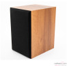 PRO-JECT Speaker Box 5E speakers PRO-JECT Speaker Box 5E speakers