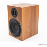 PRO-JECT Speaker Box 5E speakers PRO-JECT Speaker Box 5E speakers