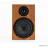 PRO-JECT Speaker Box 5E speakers PRO-JECT Speaker Box 5E speakers