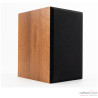 PRO-JECT Speaker Box 5E speakers PRO-JECT Speaker Box 5E speakers