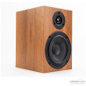 PRO-JECT Speaker Box 5E speakers PRO-JECT Speaker Box 5E speakers