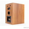 PRO-JECT Speaker Box 5E speakers PRO-JECT Speaker Box 5E speakers