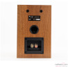 PRO-JECT Speaker Box 5E speakers PRO-JECT Speaker Box 5E speakers