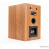 PRO-JECT Speaker Box 5E speakers PRO-JECT Speaker Box 5E speakers