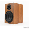 PRO-JECT Speaker Box 5E speakers PRO-JECT Speaker Box 5E speakers