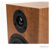 PRO-JECT Speaker Box 5E speakers PRO-JECT Speaker Box 5E speakers