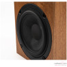 PRO-JECT Speaker Box 5E speakers PRO-JECT Speaker Box 5E speakers