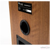 PRO-JECT Speaker Box 5E speakers PRO-JECT Speaker Box 5E speakers