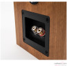 PRO-JECT Speaker Box 5E speakers PRO-JECT Speaker Box 5E speakers