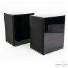 PRO-JECT Speaker Box 5E speakers PRO-JECT Speaker Box 5E speakers