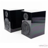 PRO-JECT Speaker Box 5E speakers PRO-JECT Speaker Box 5E speakers