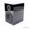 PRO-JECT Speaker Box 5E speakers PRO-JECT Speaker Box 5E speakers