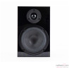 PRO-JECT Speaker Box 5E speakers PRO-JECT Speaker Box 5E speakers