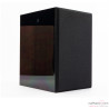 PRO-JECT Speaker Box 5E speakers PRO-JECT Speaker Box 5E speakers