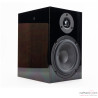 PRO-JECT Speaker Box 5E speakers PRO-JECT Speaker Box 5E speakers