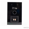 PRO-JECT Speaker Box 5E speakers PRO-JECT Speaker Box 5E speakers