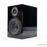 PRO-JECT Speaker Box 5E speakers PRO-JECT Speaker Box 5E speakers