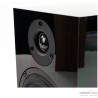 PRO-JECT Speaker Box 5E speakers PRO-JECT Speaker Box 5E speakers