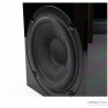 PRO-JECT Speaker Box 5E speakers PRO-JECT Speaker Box 5E speakers