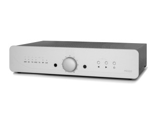 Préamplificateur ATOLL PR200 Signature 