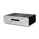 ATOLL PR400 EVOLUTION Preamplifier