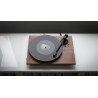 Pro-Ject E1.2 turntable  Pro-Ject E1.2 turntable