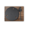 Pro-Ject E1.2 turntable  Pro-Ject E1.2 turntable