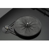 Pro-Ject E1.2 turntable  Pro-Ject E1.2 turntable